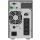 Power Walker ON-LINE (1000VA/900W, 4x IEC, LCD) - 545718 - zdjęcie 2